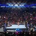 WWE_Friday_Night_SmackDown_2024_12_06_1080p_HDTV_x264-NWCHD_mp41615.jpg