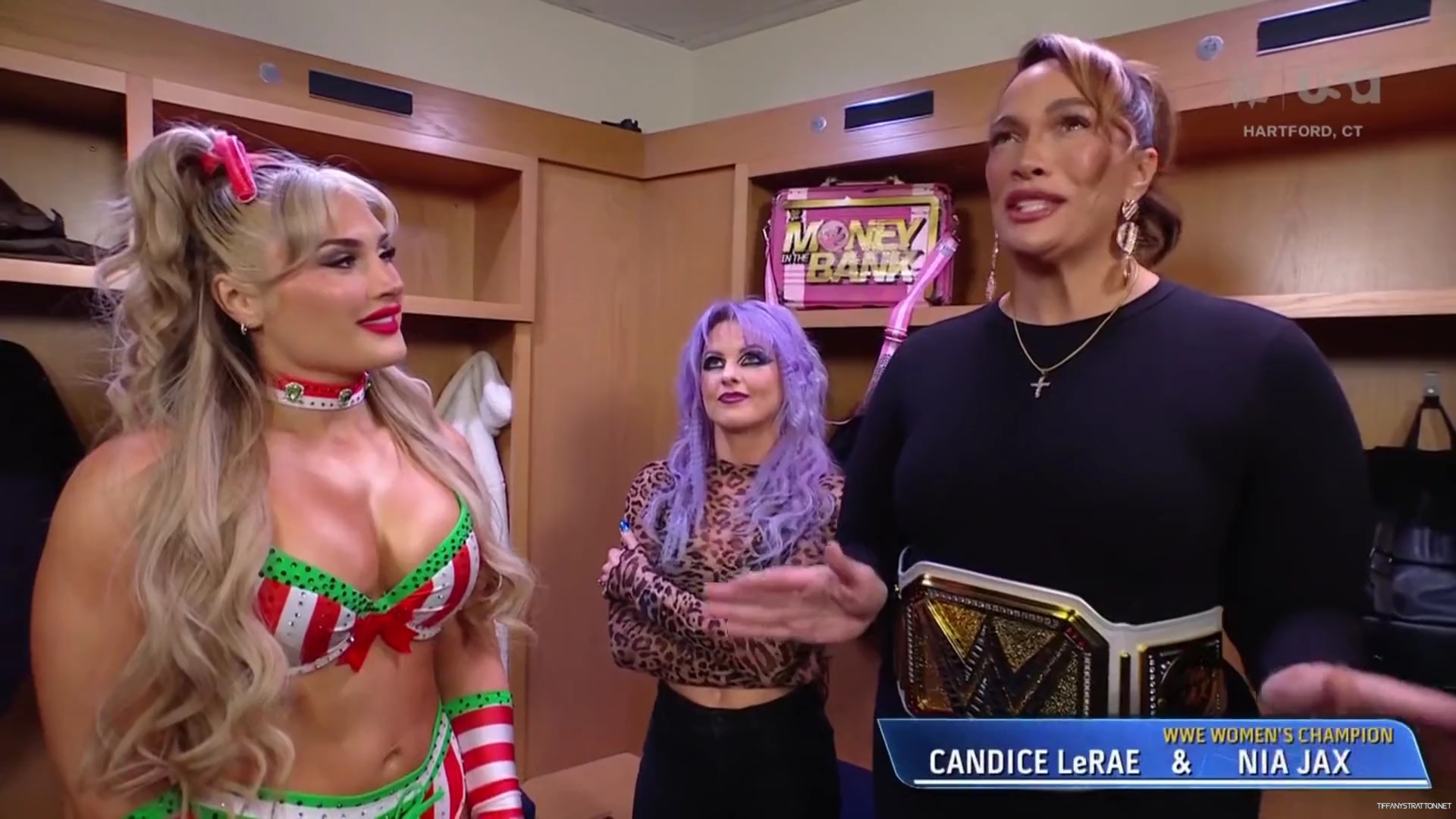 WWE_Friday_Night_SmackDown_2024_12_13_1080p_HDTV_x264-NWCHD_mp41675.jpg