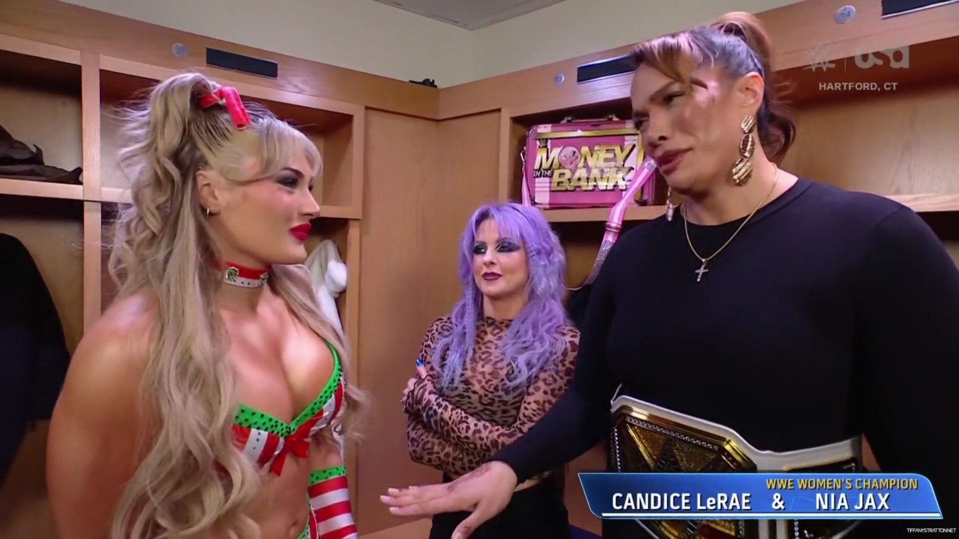 WWE_Friday_Night_SmackDown_2024_12_13_1080p_HDTV_x264-NWCHD_mp41677.jpg
