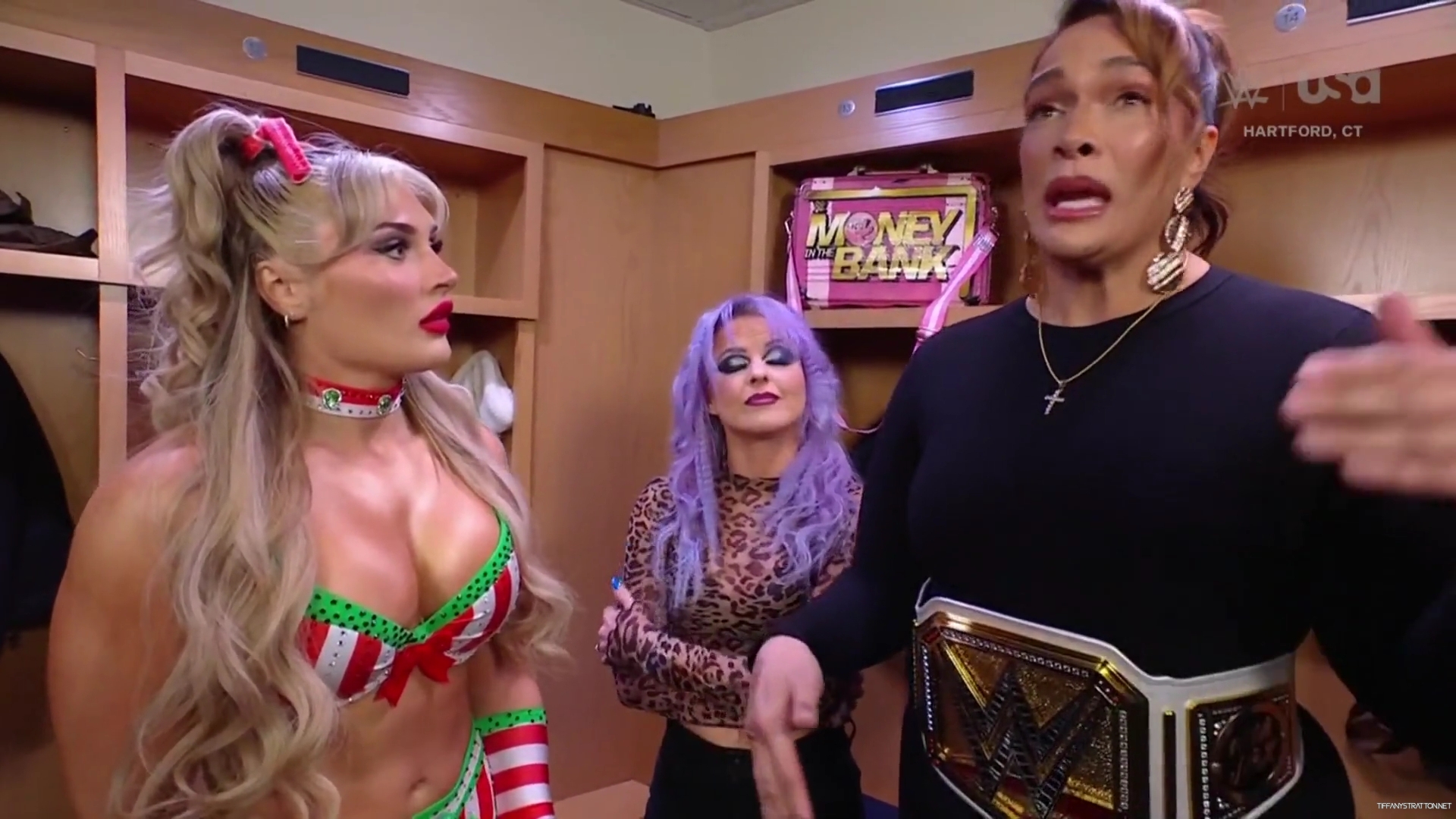 WWE_Friday_Night_SmackDown_2024_12_13_1080p_HDTV_x264-NWCHD_mp41681.jpg