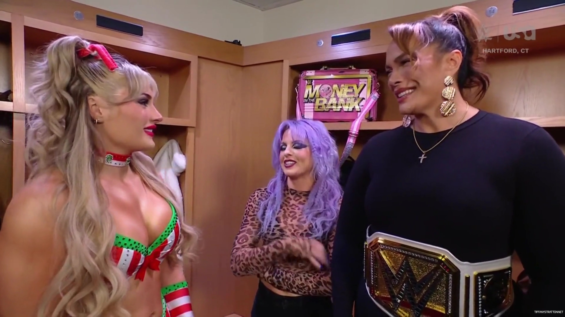 WWE_Friday_Night_SmackDown_2024_12_13_1080p_HDTV_x264-NWCHD_mp41689.jpg