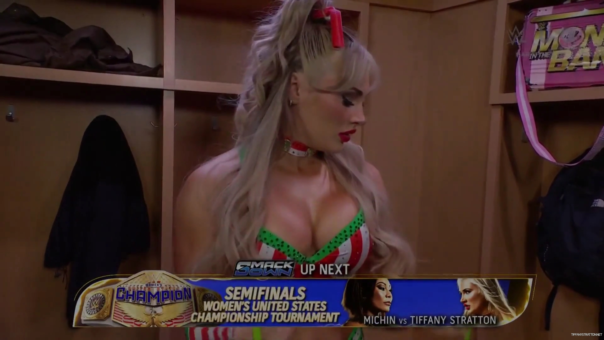 WWE_Friday_Night_SmackDown_2024_12_13_1080p_HDTV_x264-NWCHD_mp41704.jpg