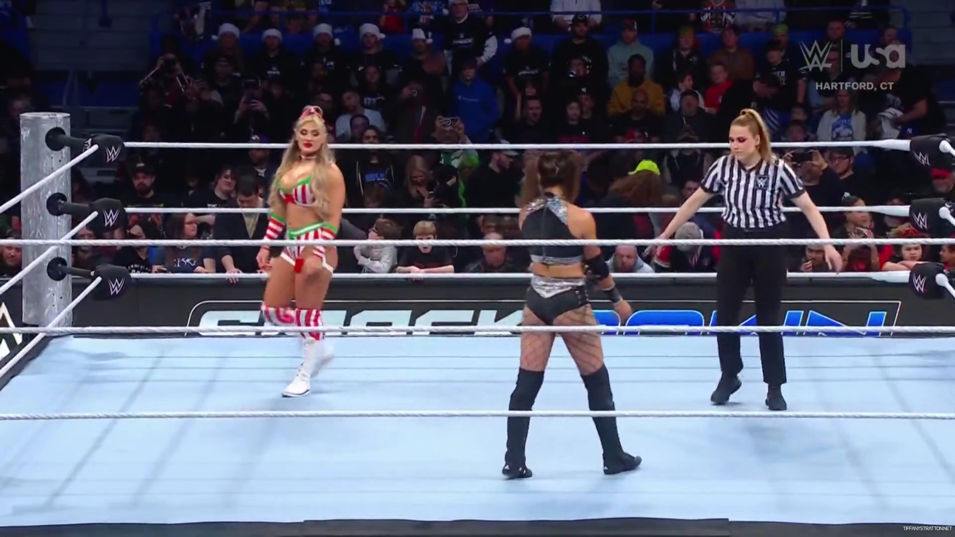 WWE_Friday_Night_SmackDown_2024_12_13_1080p_HDTV_x264-NWCHD_mp41825.jpg