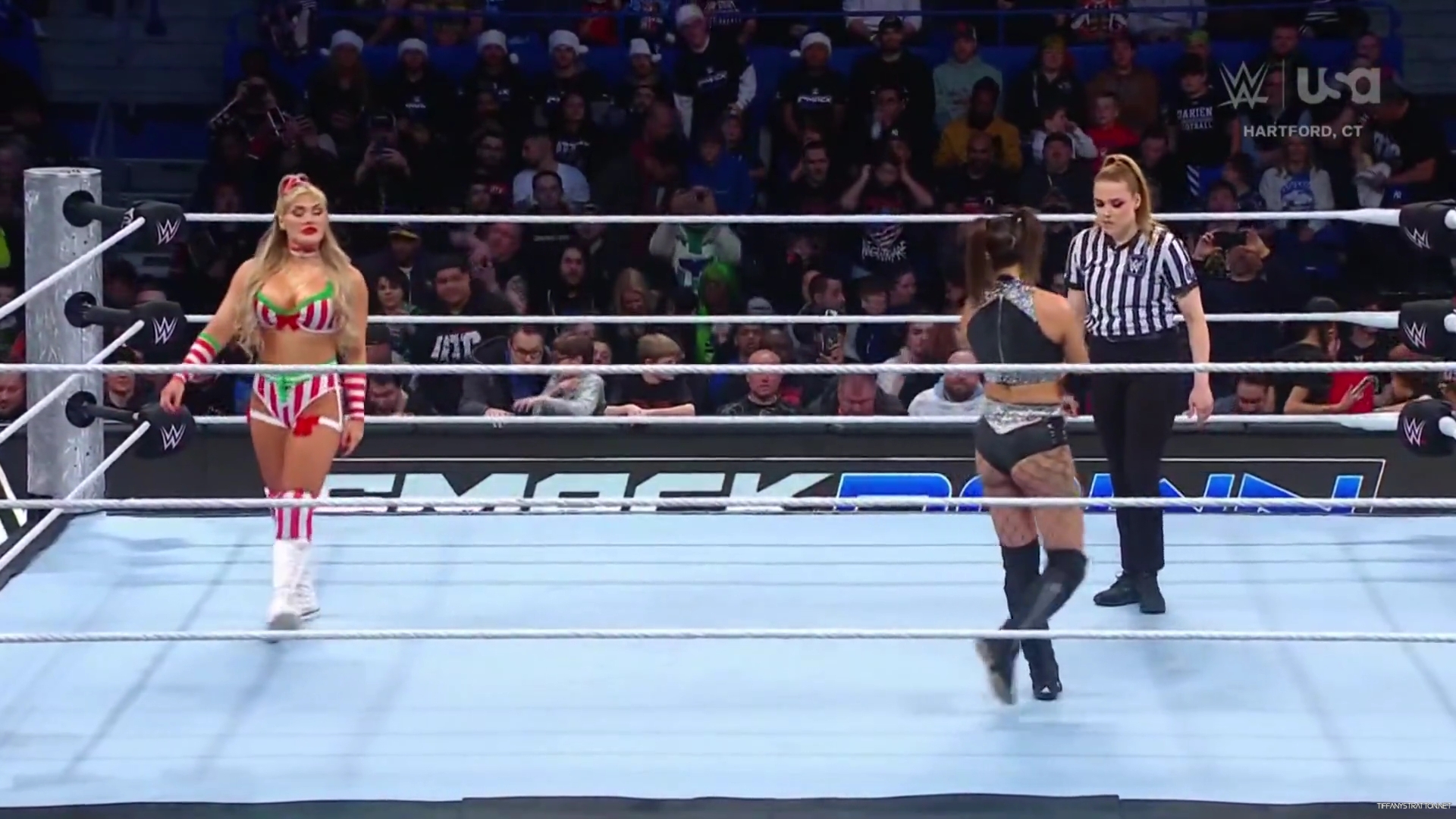 WWE_Friday_Night_SmackDown_2024_12_13_1080p_HDTV_x264-NWCHD_mp41826.jpg