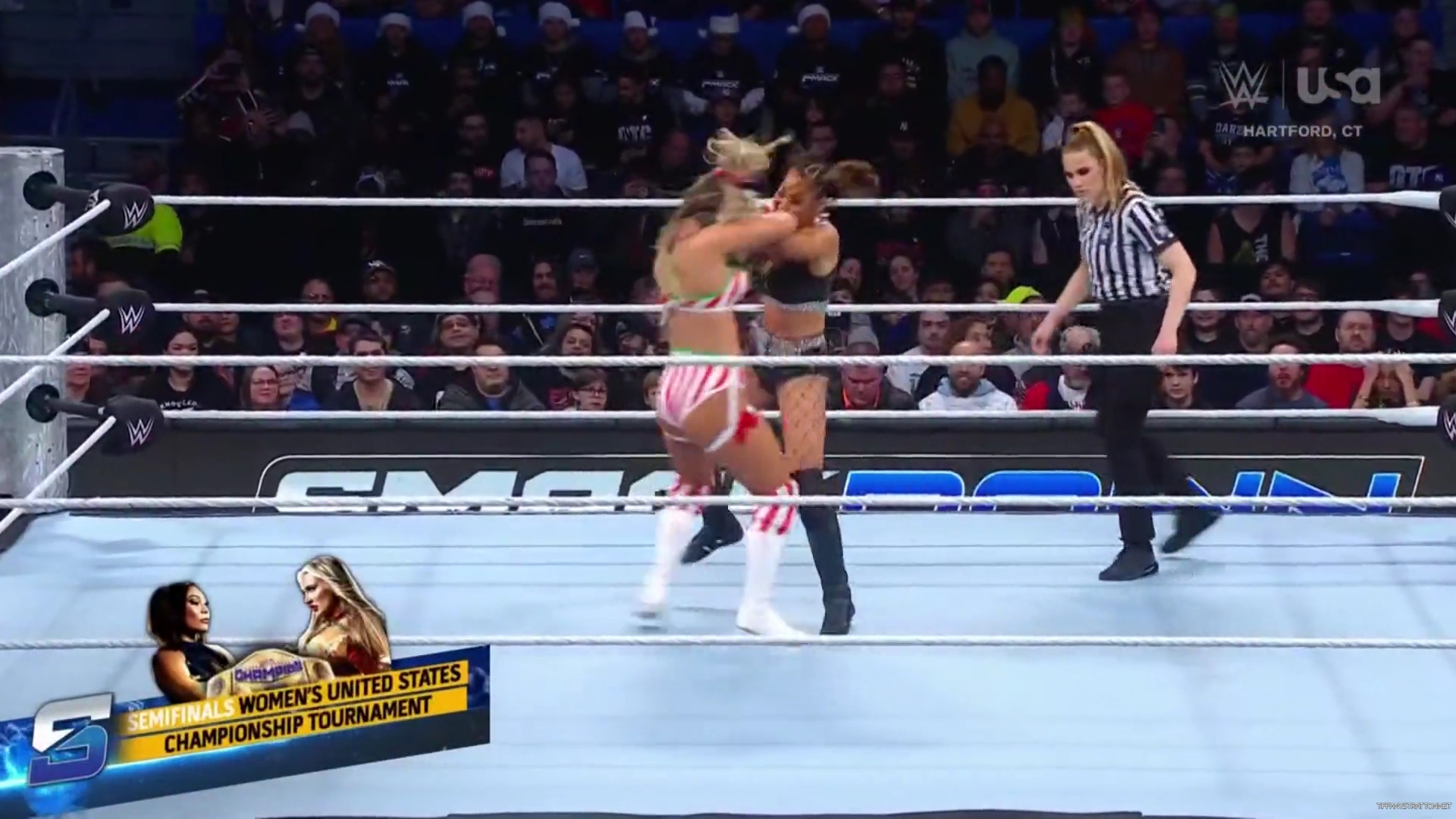 WWE_Friday_Night_SmackDown_2024_12_13_1080p_HDTV_x264-NWCHD_mp41833.jpg