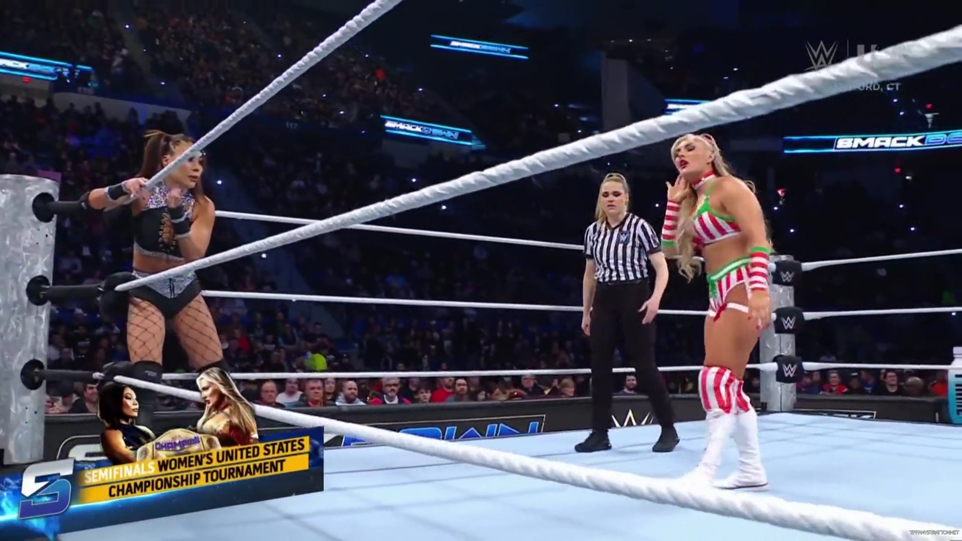 WWE_Friday_Night_SmackDown_2024_12_13_1080p_HDTV_x264-NWCHD_mp41840.jpg