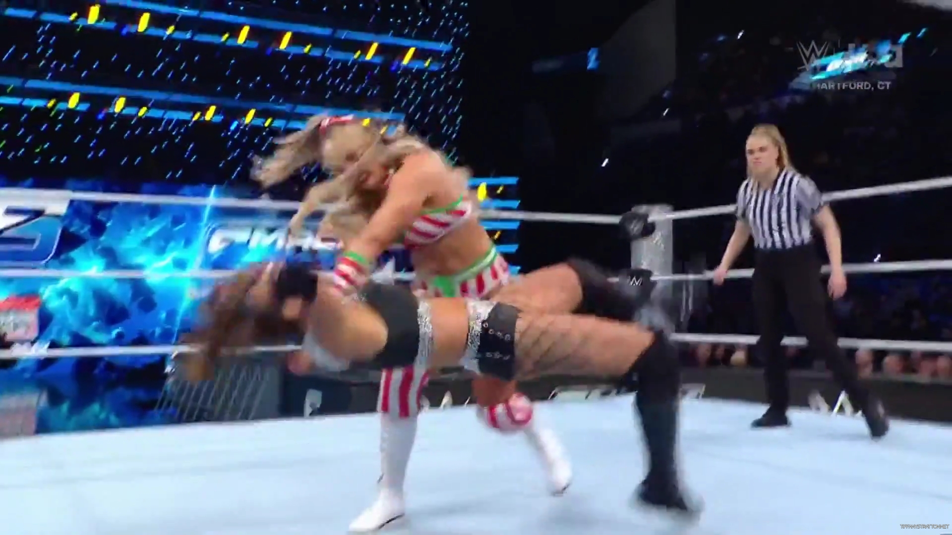 WWE_Friday_Night_SmackDown_2024_12_13_1080p_HDTV_x264-NWCHD_mp41852.jpg