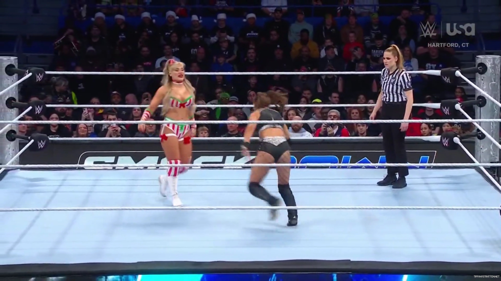 WWE_Friday_Night_SmackDown_2024_12_13_1080p_HDTV_x264-NWCHD_mp41858.jpg