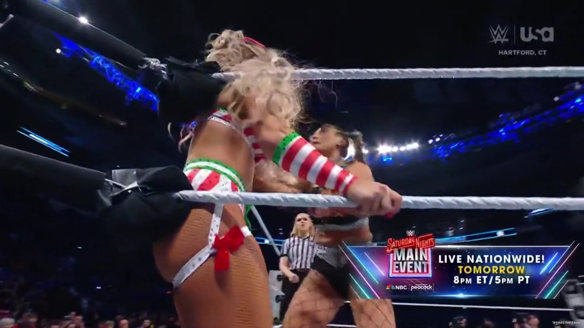 WWE_Friday_Night_SmackDown_2024_12_13_1080p_HDTV_x264-NWCHD_mp41874.jpg