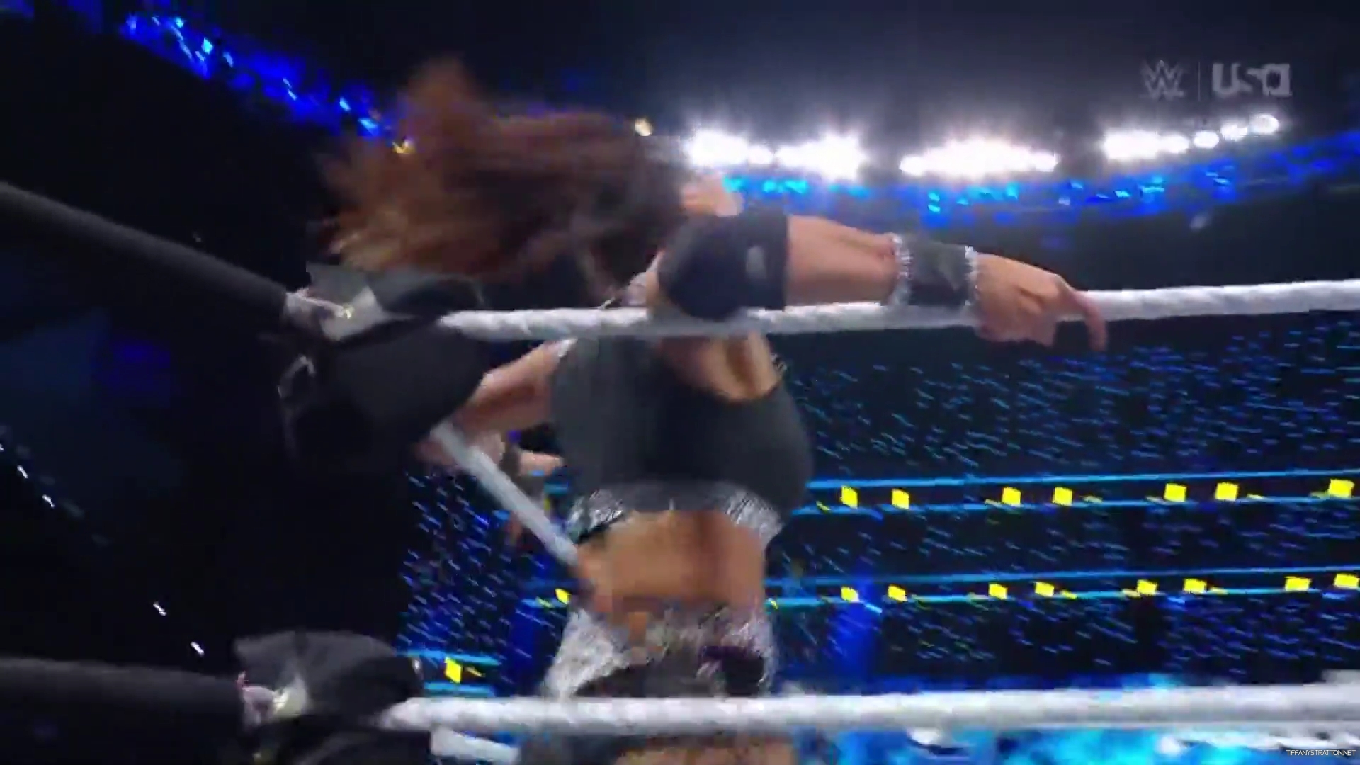 WWE_Friday_Night_SmackDown_2024_12_13_1080p_HDTV_x264-NWCHD_mp41877.jpg