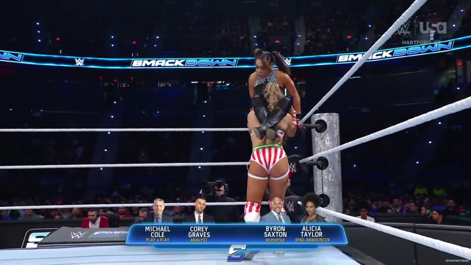 WWE_Friday_Night_SmackDown_2024_12_13_1080p_HDTV_x264-NWCHD_mp41886.jpg