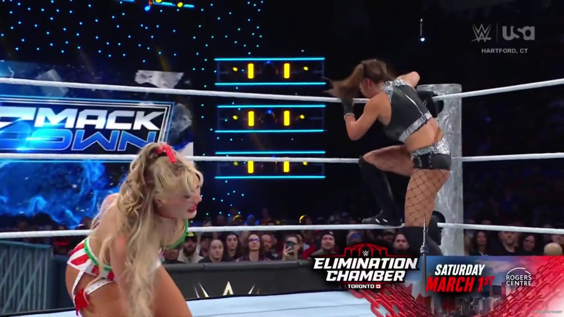 WWE_Friday_Night_SmackDown_2024_12_13_1080p_HDTV_x264-NWCHD_mp42243.jpg