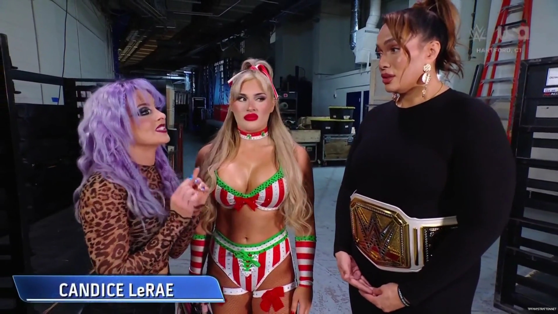 WWE_Friday_Night_SmackDown_2024_12_13_1080p_HDTV_x264-NWCHD_mp42410.jpg