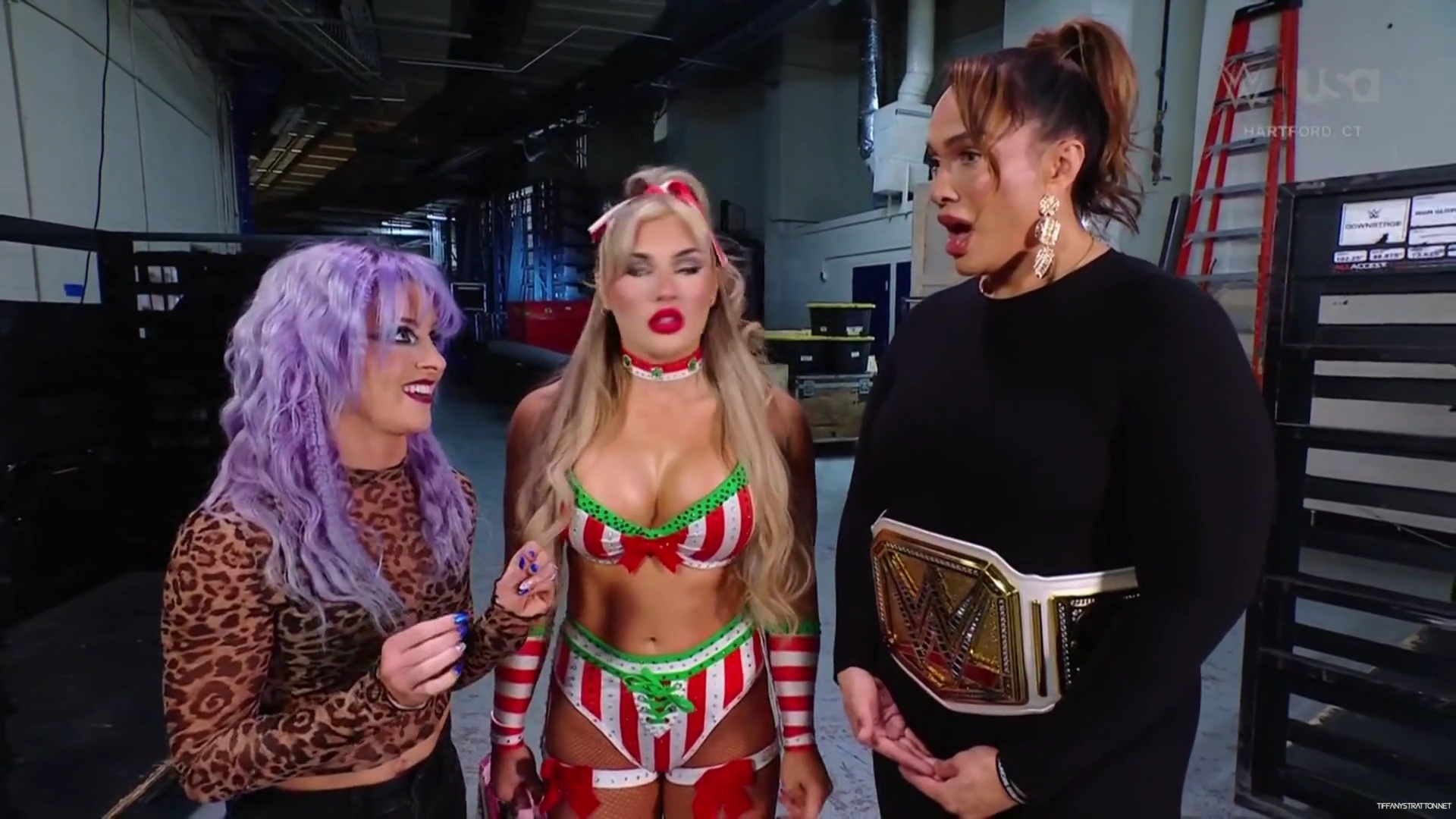 WWE_Friday_Night_SmackDown_2024_12_13_1080p_HDTV_x264-NWCHD_mp42424.jpg