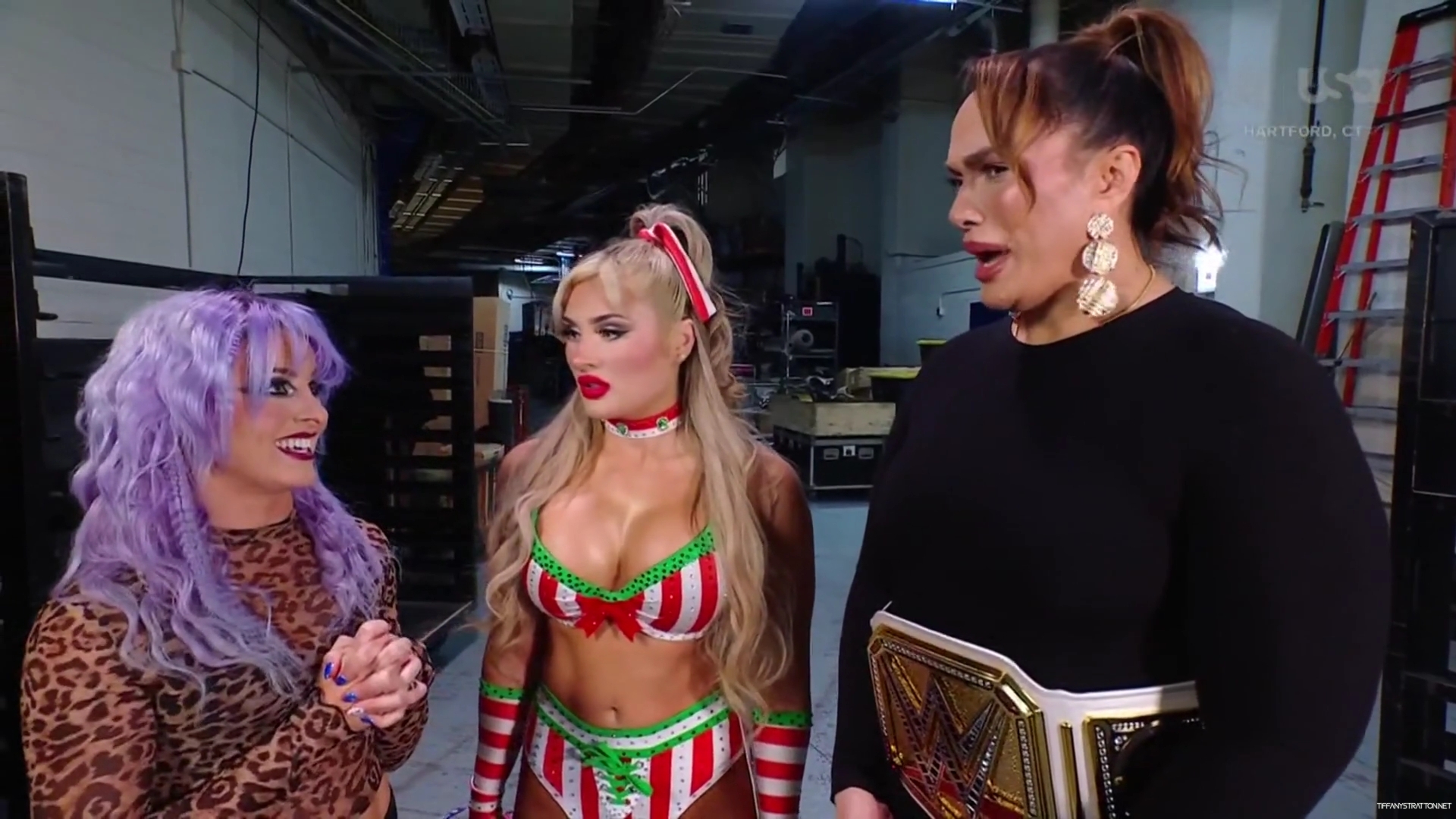 WWE_Friday_Night_SmackDown_2024_12_13_1080p_HDTV_x264-NWCHD_mp42427.jpg