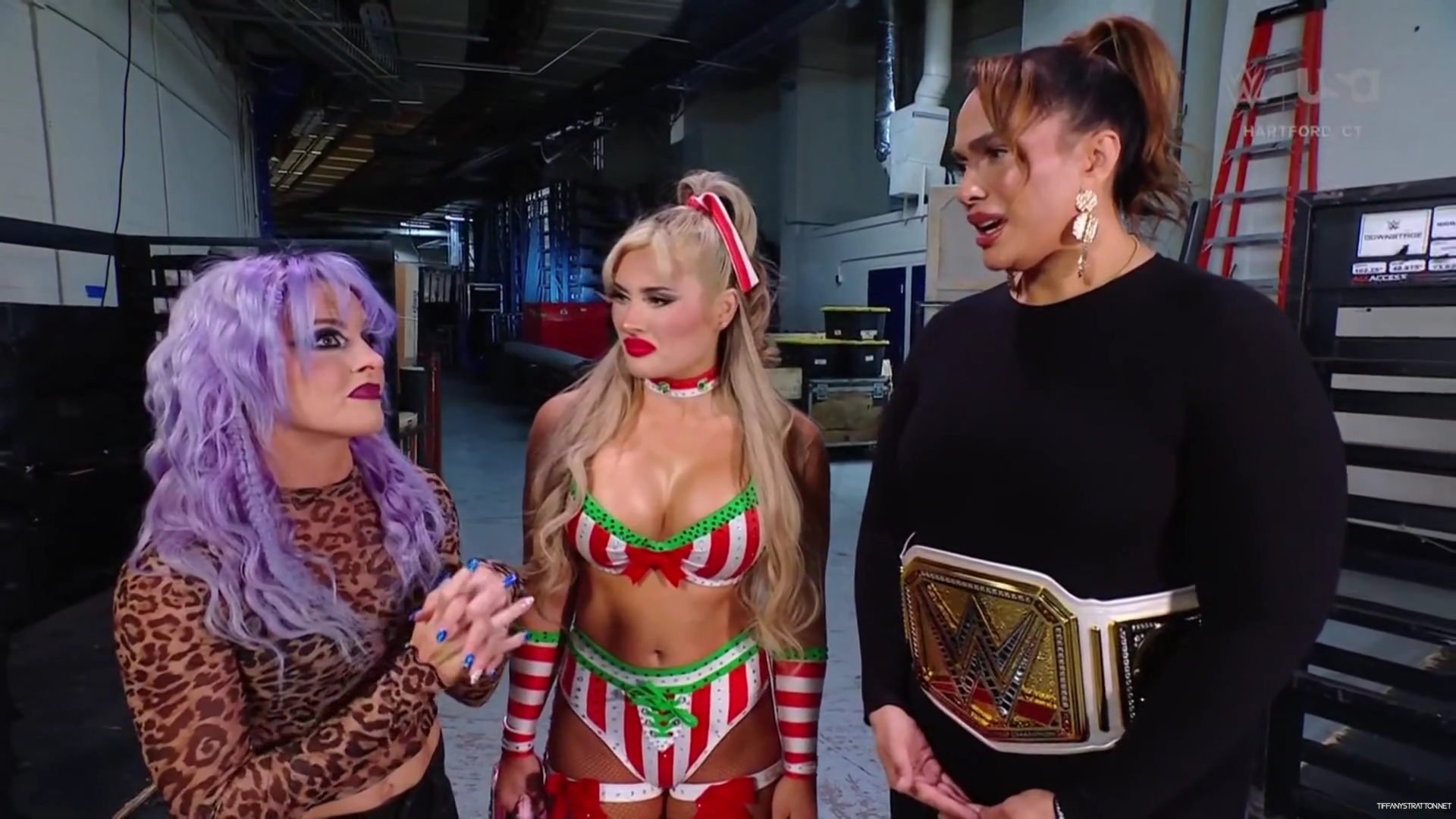 WWE_Friday_Night_SmackDown_2024_12_13_1080p_HDTV_x264-NWCHD_mp42430.jpg