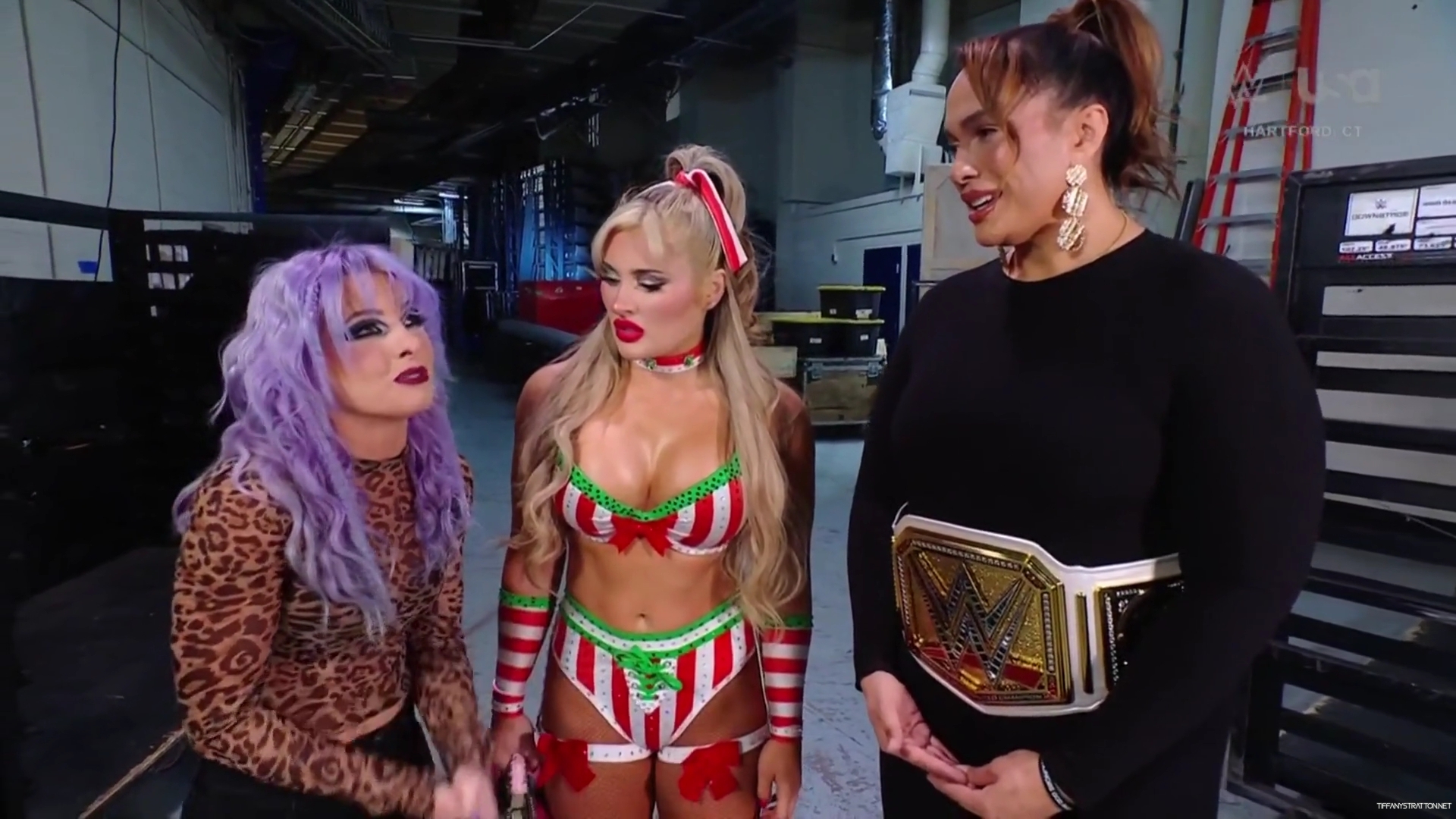 WWE_Friday_Night_SmackDown_2024_12_13_1080p_HDTV_x264-NWCHD_mp42432.jpg