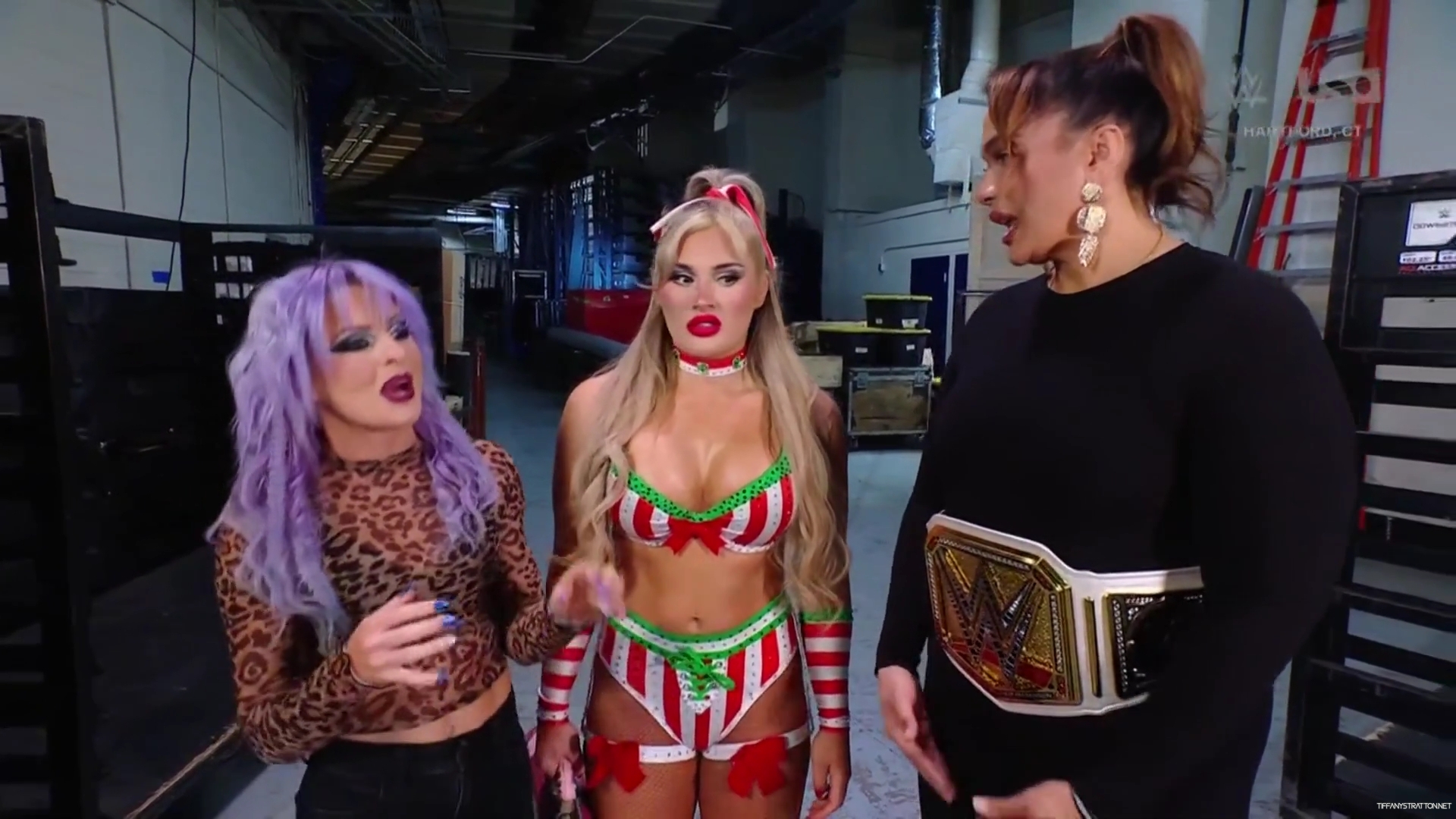 WWE_Friday_Night_SmackDown_2024_12_13_1080p_HDTV_x264-NWCHD_mp42434.jpg