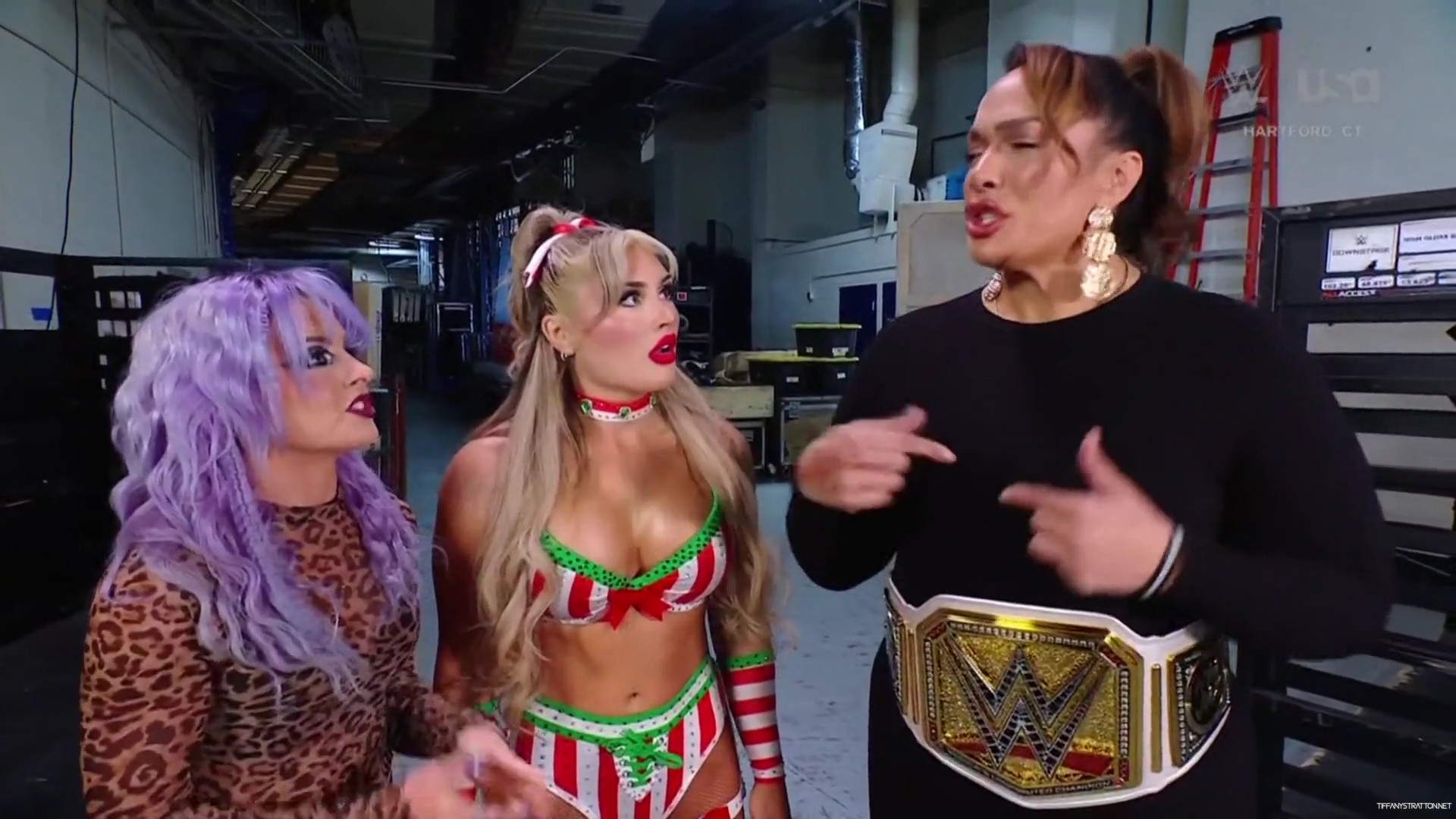 WWE_Friday_Night_SmackDown_2024_12_13_1080p_HDTV_x264-NWCHD_mp42444.jpg