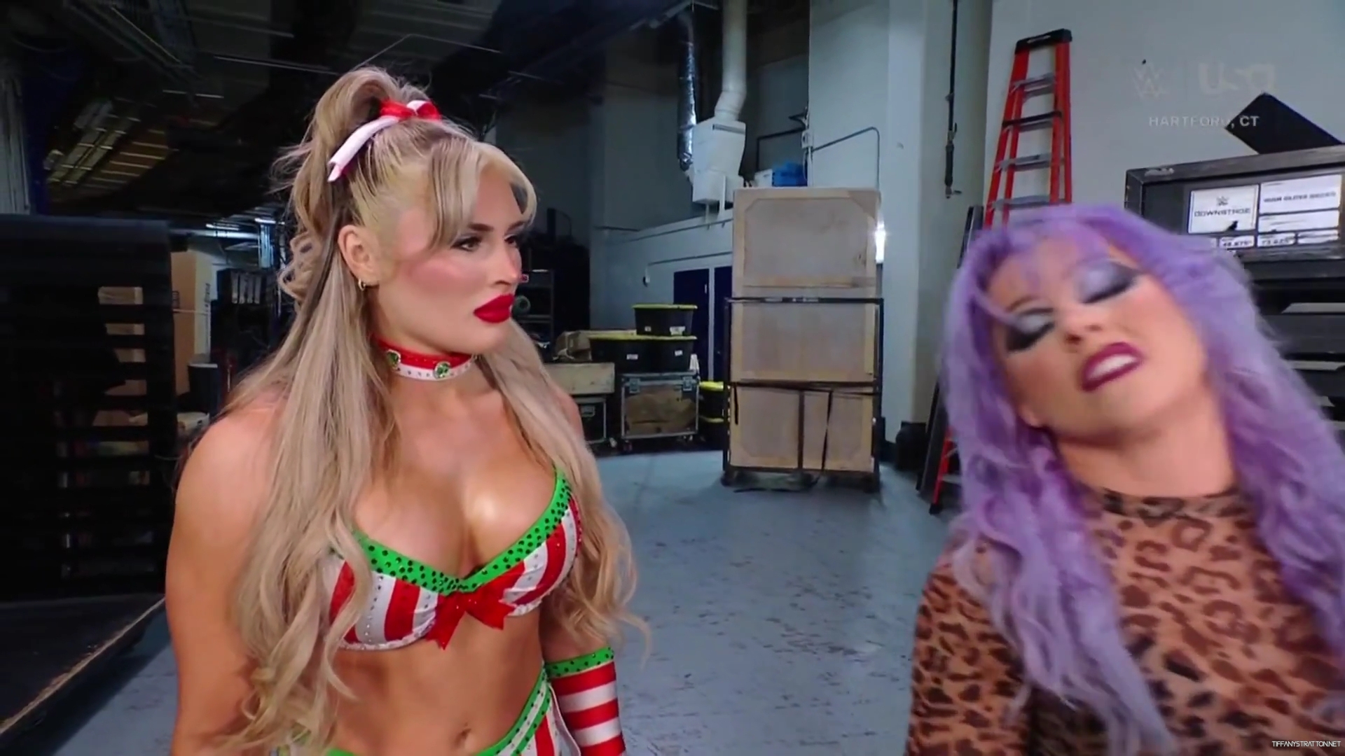 WWE_Friday_Night_SmackDown_2024_12_13_1080p_HDTV_x264-NWCHD_mp42459.jpg