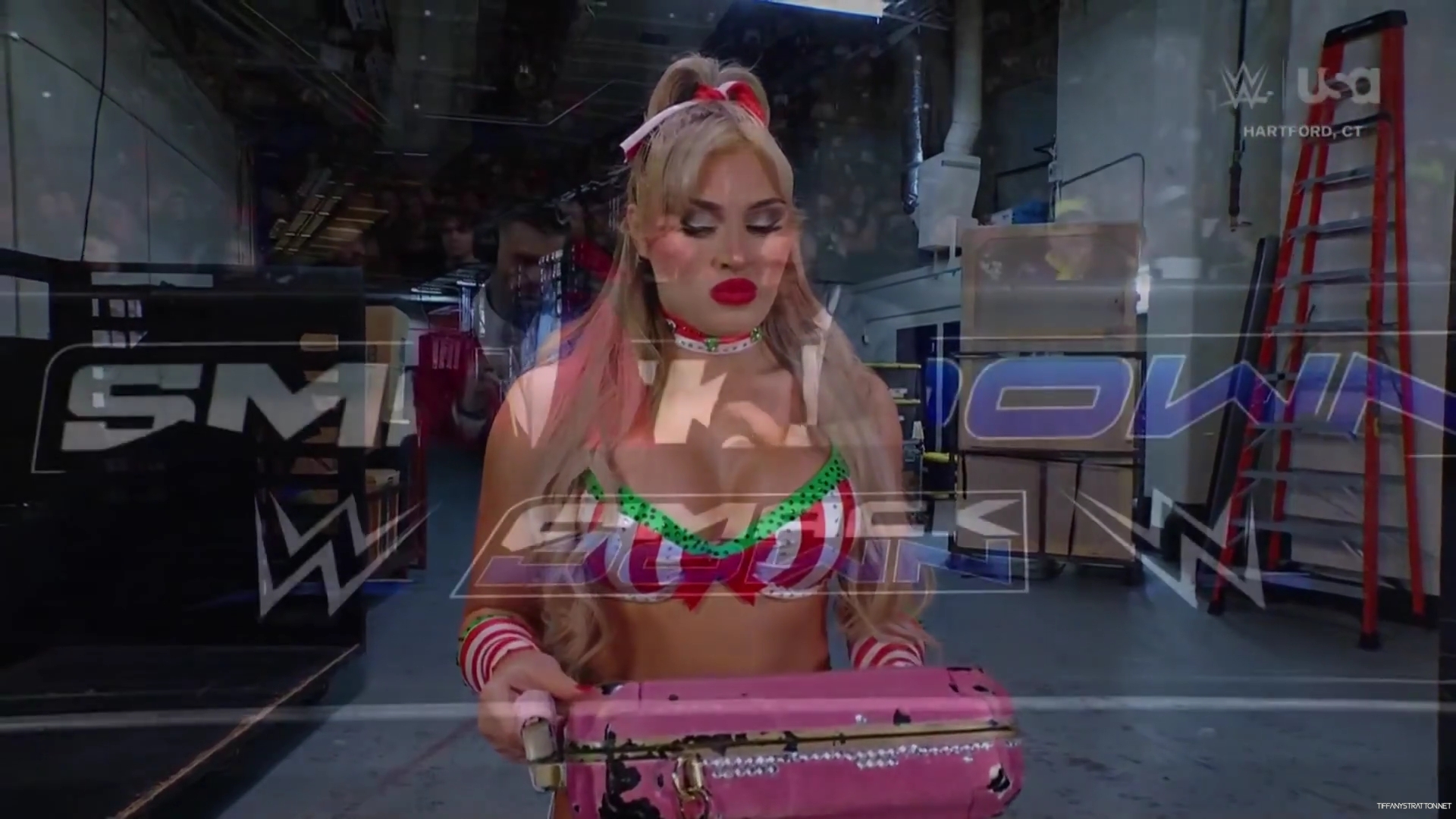 WWE_Friday_Night_SmackDown_2024_12_13_1080p_HDTV_x264-NWCHD_mp42467.jpg