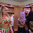 WWE_Friday_Night_SmackDown_2024_12_13_1080p_HDTV_x264-NWCHD_mp41663.jpg