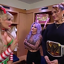 WWE_Friday_Night_SmackDown_2024_12_13_1080p_HDTV_x264-NWCHD_mp41667.jpg