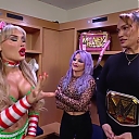 WWE_Friday_Night_SmackDown_2024_12_13_1080p_HDTV_x264-NWCHD_mp41668.jpg