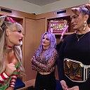 WWE_Friday_Night_SmackDown_2024_12_13_1080p_HDTV_x264-NWCHD_mp41669.jpg