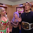 WWE_Friday_Night_SmackDown_2024_12_13_1080p_HDTV_x264-NWCHD_mp41673.jpg