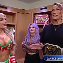 WWE_Friday_Night_SmackDown_2024_12_13_1080p_HDTV_x264-NWCHD_mp41675.jpg