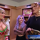 WWE_Friday_Night_SmackDown_2024_12_13_1080p_HDTV_x264-NWCHD_mp41676.jpg