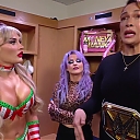 WWE_Friday_Night_SmackDown_2024_12_13_1080p_HDTV_x264-NWCHD_mp41681.jpg