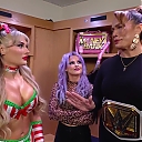 WWE_Friday_Night_SmackDown_2024_12_13_1080p_HDTV_x264-NWCHD_mp41686.jpg