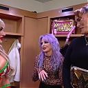 WWE_Friday_Night_SmackDown_2024_12_13_1080p_HDTV_x264-NWCHD_mp41690.jpg