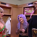 WWE_Friday_Night_SmackDown_2024_12_13_1080p_HDTV_x264-NWCHD_mp41691.jpg