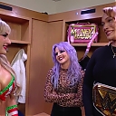 WWE_Friday_Night_SmackDown_2024_12_13_1080p_HDTV_x264-NWCHD_mp41692.jpg