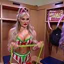WWE_Friday_Night_SmackDown_2024_12_13_1080p_HDTV_x264-NWCHD_mp41697.jpg