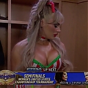 WWE_Friday_Night_SmackDown_2024_12_13_1080p_HDTV_x264-NWCHD_mp41704.jpg