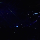 WWE_Friday_Night_SmackDown_2024_12_13_1080p_HDTV_x264-NWCHD_mp41710.jpg