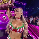 WWE_Friday_Night_SmackDown_2024_12_13_1080p_HDTV_x264-NWCHD_mp41734.jpg