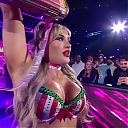 WWE_Friday_Night_SmackDown_2024_12_13_1080p_HDTV_x264-NWCHD_mp41736.jpg