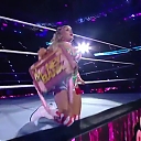 WWE_Friday_Night_SmackDown_2024_12_13_1080p_HDTV_x264-NWCHD_mp41746.jpg