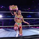 WWE_Friday_Night_SmackDown_2024_12_13_1080p_HDTV_x264-NWCHD_mp41747.jpg