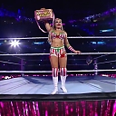 WWE_Friday_Night_SmackDown_2024_12_13_1080p_HDTV_x264-NWCHD_mp41748.jpg