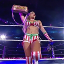 WWE_Friday_Night_SmackDown_2024_12_13_1080p_HDTV_x264-NWCHD_mp41751.jpg