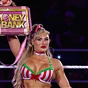 WWE_Friday_Night_SmackDown_2024_12_13_1080p_HDTV_x264-NWCHD_mp41752.jpg
