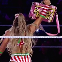 WWE_Friday_Night_SmackDown_2024_12_13_1080p_HDTV_x264-NWCHD_mp41756.jpg
