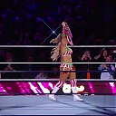 WWE_Friday_Night_SmackDown_2024_12_13_1080p_HDTV_x264-NWCHD_mp41759.jpg