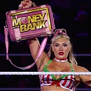 WWE_Friday_Night_SmackDown_2024_12_13_1080p_HDTV_x264-NWCHD_mp41764.jpg